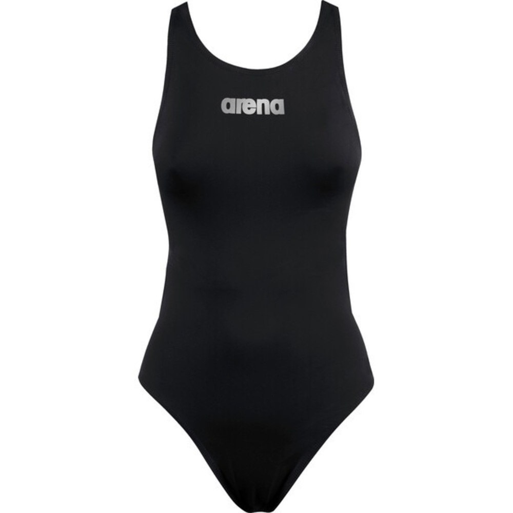 ARENA Women's Powerskin ST Classic Tech Suit Swimsuit size 26